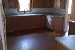 139 Moore Street N, Willacoochee, GA 31650 - Photo 17