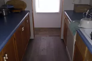 139 Moore Street N, Willacoochee, GA 31650 - Photo 11