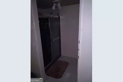 139 Moore Street N, Willacoochee, GA 31650 - Photo 13