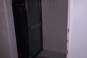 139 Moore Street N, Willacoochee, GA 31650 - Photo 13