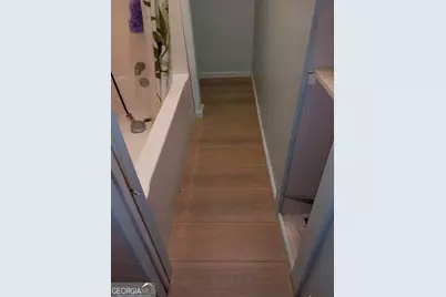 139 Moore Street N, Willacoochee, GA 31650 - Photo 29