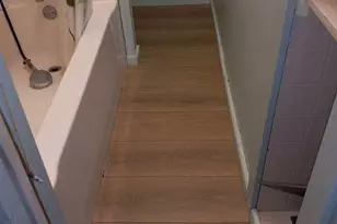 139 Moore Street N, Willacoochee, GA 31650 - Photo 29