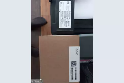 139 Moore Street N, Willacoochee, GA 31650 - Photo 25