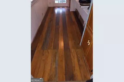 139 Moore Street N, Willacoochee, GA 31650 - Photo 27