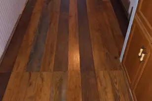 139 Moore Street N, Willacoochee, GA 31650 - Photo 27