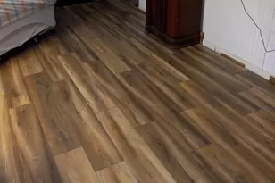 139 Moore Street N, Willacoochee, GA 31650 - Photo 31