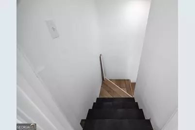 454 Harbor Point, Hartwell, GA 30643 - Photo 43