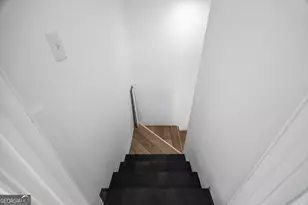 454 Harbor Point, Hartwell, GA 30643 - Photo 43