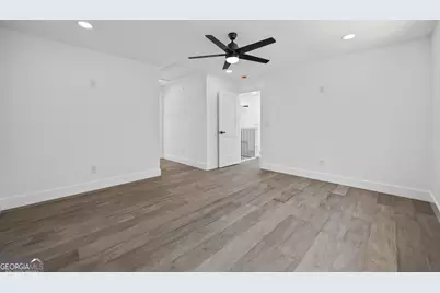 454 Harbor Point, Hartwell, GA 30643 - Photo 35