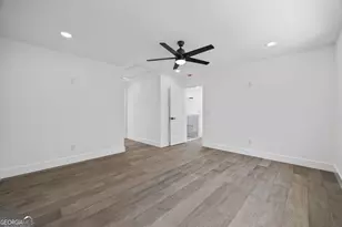 454 Harbor Point, Hartwell, GA 30643 - Photo 35