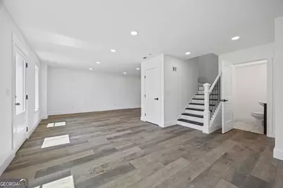 454 Harbor Point, Hartwell, GA 30643 - Photo 45