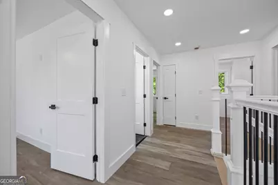 454 Harbor Point, Hartwell, GA 30643 - Photo 23