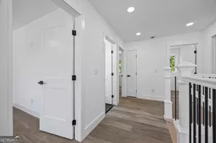 454 Harbor Point, Hartwell, GA 30643 - Photo 23