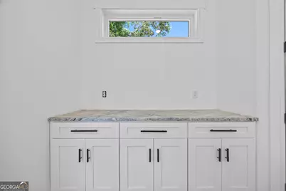 454 Harbor Point, Hartwell, GA 30643 - Photo 19