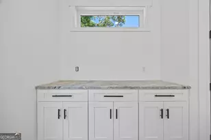 454 Harbor Point, Hartwell, GA 30643 - Photo 19