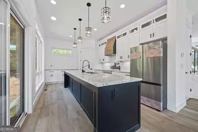 454 Harbor Point, Hartwell, GA 30643 - Photo 13