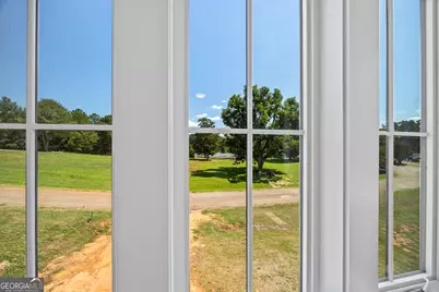 454 Harbor Point, Hartwell, GA 30643 - Photo 25