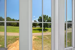 454 Harbor Point, Hartwell, GA 30643 - Photo 25