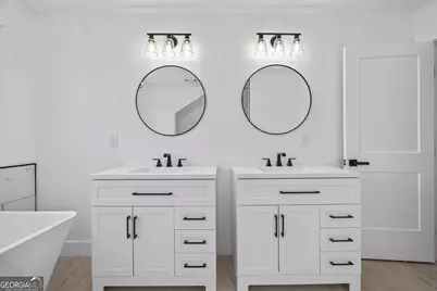 454 Harbor Point, Hartwell, GA 30643 - Photo 39