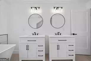 454 Harbor Point, Hartwell, GA 30643 - Photo 39