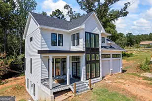 454 Harbor Point, Hartwell, GA 30643 - Photo 51