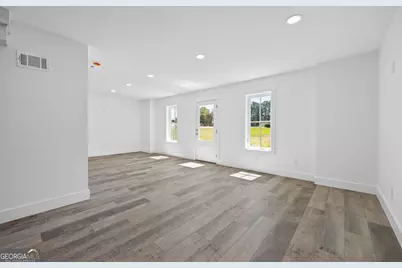 454 Harbor Point, Hartwell, GA 30643 - Photo 47