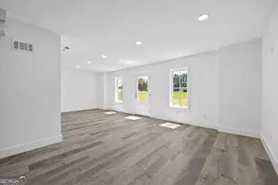 454 Harbor Point, Hartwell, GA 30643 - Photo 47