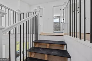 454 Harbor Point, Hartwell, GA 30643 - Photo 21