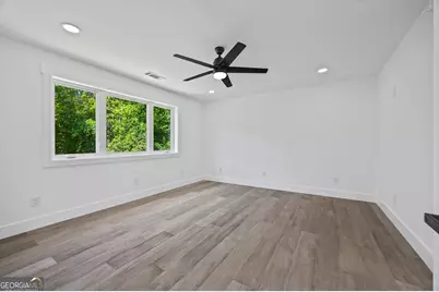 454 Harbor Point, Hartwell, GA 30643 - Photo 33