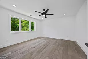 454 Harbor Point, Hartwell, GA 30643 - Photo 33