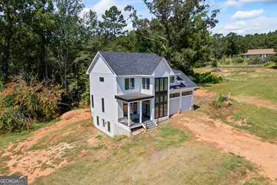 454 Harbor Point, Hartwell, GA 30643 - Photo 53