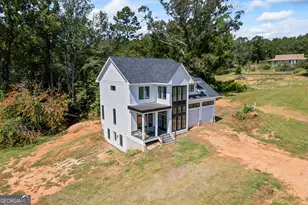 454 Harbor Point, Hartwell, GA 30643 - Photo 53