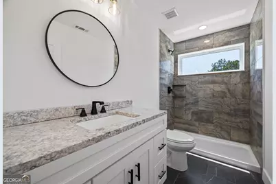 454 Harbor Point, Hartwell, GA 30643 - Photo 29