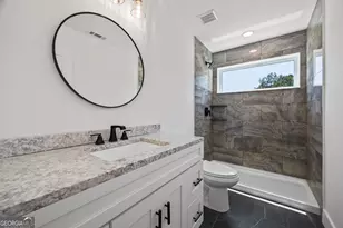 454 Harbor Point, Hartwell, GA 30643 - Photo 29