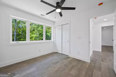 454 Harbor Point, Hartwell, GA 30643 - Photo 31