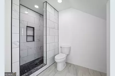 454 Harbor Point, Hartwell, GA 30643 - Photo 41