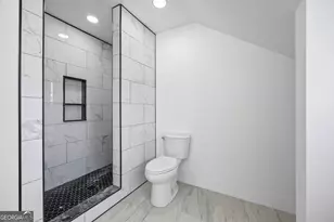 454 Harbor Point, Hartwell, GA 30643 - Photo 41