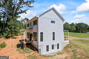 454 Harbor Point, Hartwell, GA 30643 - Photo 55