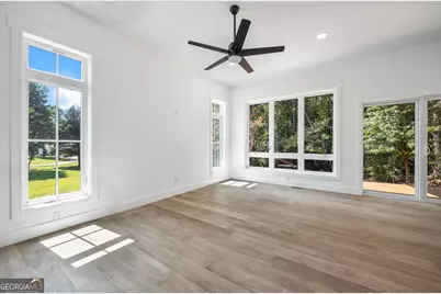 454 Harbor Point, Hartwell, GA 30643 - Photo 9