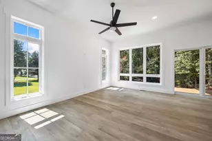 454 Harbor Point, Hartwell, GA 30643 - Photo 9