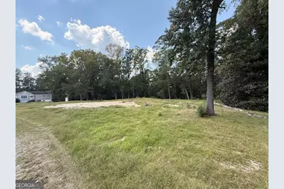 110 Magnolia Drive, Mcintyre, GA 31054 - Photo 1