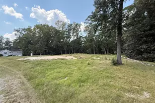 110 Magnolia Dr, Mcintyre, GA 31054 - Photo 1