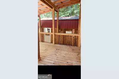 4 33rd Street, Ellijay, GA 30540 - Photo 3