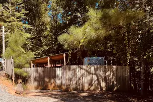 4 33rd St, Ellijay, GA 30540 - Photo 1