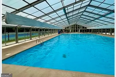 4 33rd Street, Ellijay, GA 30540 - Photo 7