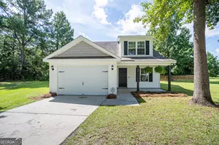 4 Farrington Ct, Guyton, GA 31312 - Photo 3