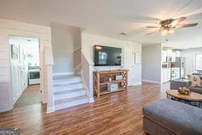 4 Farrington Court, Guyton, GA 31312 - Photo 9