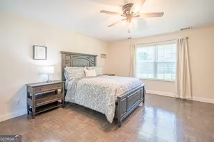 4 Farrington Ct, Guyton, GA 31312 - Photo 19