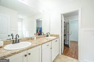 4 Farrington Ct, Guyton, GA 31312 - Photo 23