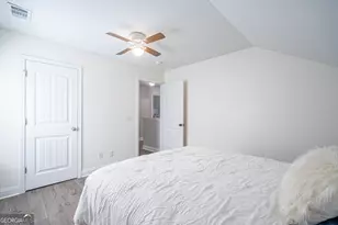 4 Farrington Ct, Guyton, GA 31312 - Photo 29